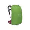 Zaino Hikelite 32 - OSPREY