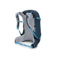 ZAINO HIKELITE 28 - OSPREY