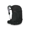 ZAINO HIKELITE 28 - OSPREY
