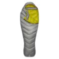 SACCO A PELO MYTHIC 400 (-6°C) - Rab
