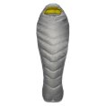 SACCO A PELO MYTHIC 400 (-6°C) - Rab