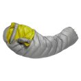 SACCO A PELO MYTHIC 400 (-6°C) - Rab
