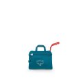 Marsupio Ultralight Stuff 2L - OSPREY