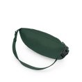Marsupio Ultralight Stuff 2L - OSPREY