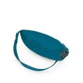 Marsupio Ultralight Stuff 2L - OSPREY