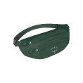 Marsupio Ultralight Stuff 2L - OSPREY