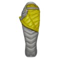 SACCO A PELO MYTHIC 600 (-12°C) - Rab