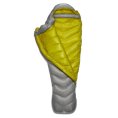 SACCO A PELO MYTHIC 600 (-12°C) - Rab