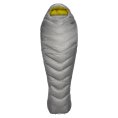 SACCO A PELO MYTHIC 600 (-12°C) - Rab
