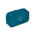 TROUSSE ULTRALIGHT ZIP ORGANIZER - OSPREY
