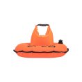 BOA DI SICUREZZA BUNGEE SAFETY BUOY - ORCA