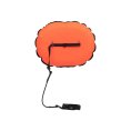 BOA DI SICUREZZA BUNGEE SAFETY BUOY - ORCA
