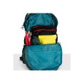 ZAINO SYLVA 12 - OSPREY