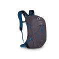 ZAINO SYLVA 12 - OSPREY