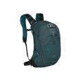 ZAINO SYLVA 12 - OSPREY