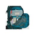 ZAINO SYLVA 12 - OSPREY