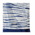 T-SHIRT MANICHE CORTE METARUN SHIBORI UOMO - ASICS