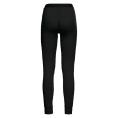 COLLANT 100% MERINO NATURAL DONNA - ODLO