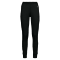 COLLANT 100% MERINO NATURAL DONNA - ODLO