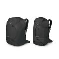 ZAINO PORTER 65 - OSPREY