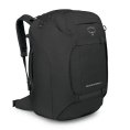 ZAINO PORTER 65 - OSPREY