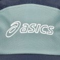 CAPPELLINO 5 PANEL - ASICS