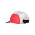 CAPPELLINO 5 PANEL - ASICS