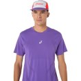 CAPPELLINO 5 PANEL - ASICS