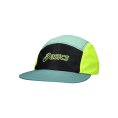CAPPELLINO 5 PANEL - ASICS