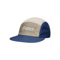 CAPPELLINO 5 PANEL - ASICS