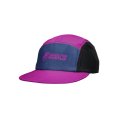CAPPELLINO 5 PANEL - ASICS