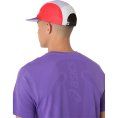 CAPPELLINO 5 PANEL - ASICS