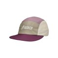 CAPPELLINO 5 PANEL - ASICS