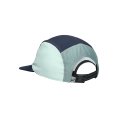 CAPPELLINO 5 PANEL - ASICS