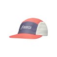 CAPPELLINO 5 PANEL - ASICS