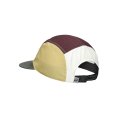 CAPPELLINO 5 PANEL - ASICS