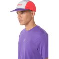 CAPPELLINO 5 PANEL - ASICS