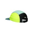 CAPPELLINO 5 PANEL - ASICS