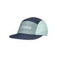 CAPPELLINO 5 PANEL - ASICS