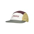 CAPPELLINO 5 PANEL - ASICS