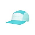 CAPPELLINO 5 PANEL - ASICS