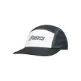 CAPPELLINO 5 PANEL - ASICS