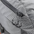 Zaino Talon Pro 30 uomo - OSPREY