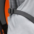 Zaino Talon Pro 30 uomo - OSPREY