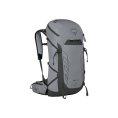Zaino Talon Pro 30 uomo - OSPREY