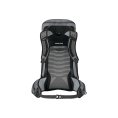 Zaino Talon Pro 30 uomo - OSPREY