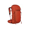 Zaino Talon Pro 30 uomo - OSPREY