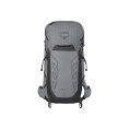 Zaino Talon Pro 30 uomo - OSPREY