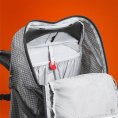 Zaino Talon Pro 30 uomo - OSPREY