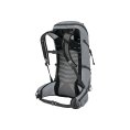Zaino Talon Pro 30 uomo - OSPREY
